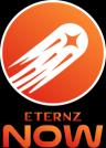 Eternz Now