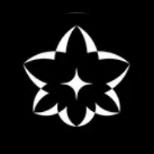 Customer profile picture