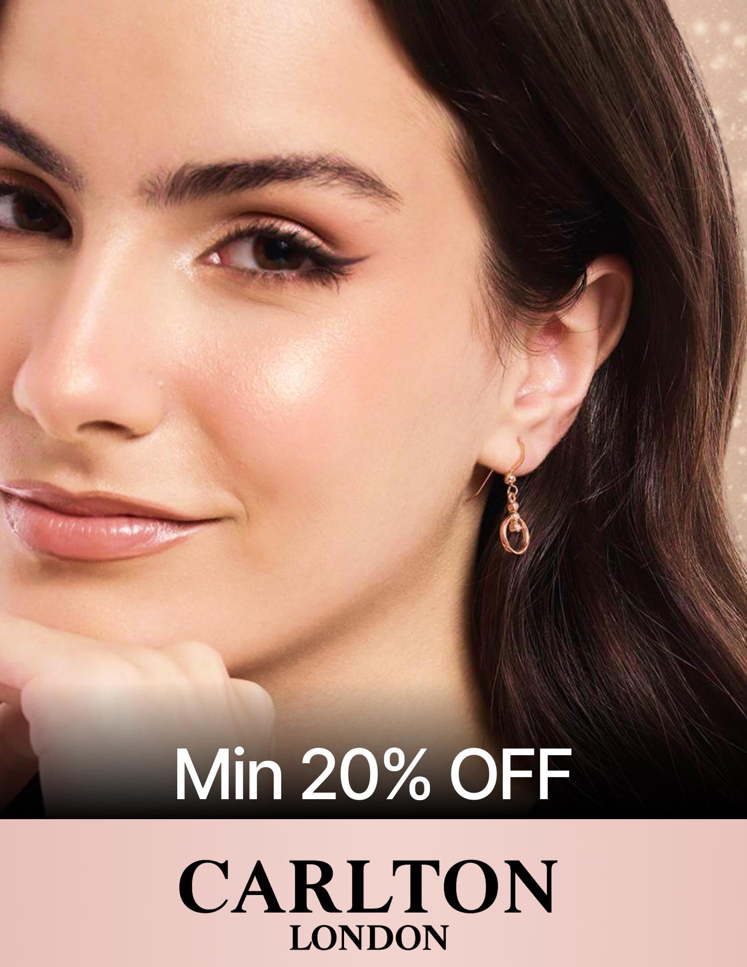 Shop Kicky & Perky on Eternz