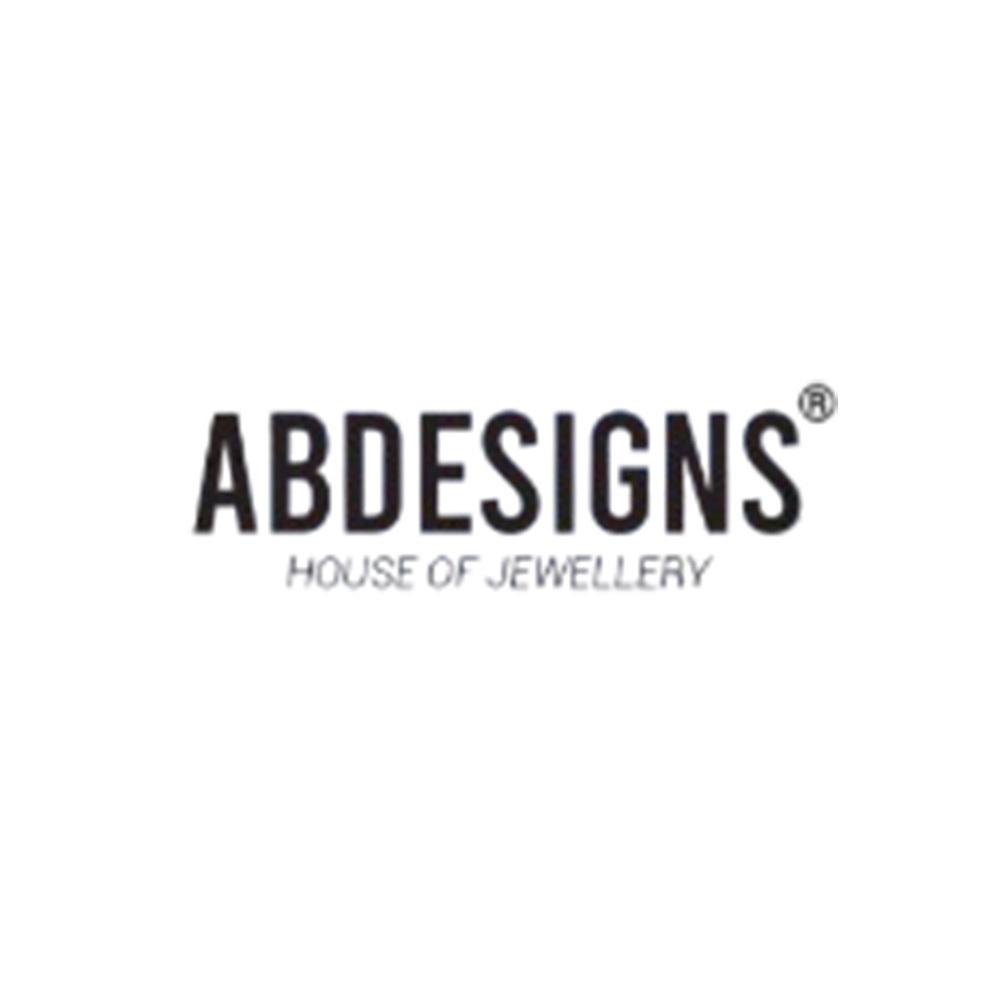 abdesigns