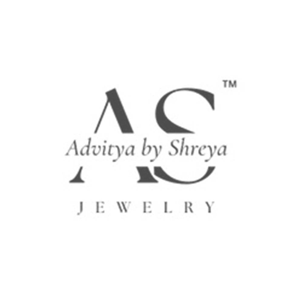 advitya by shreya