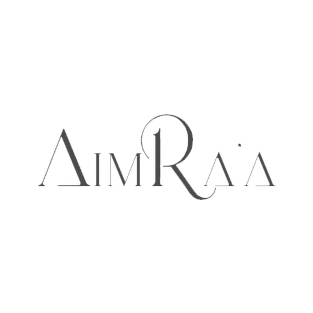 aimra