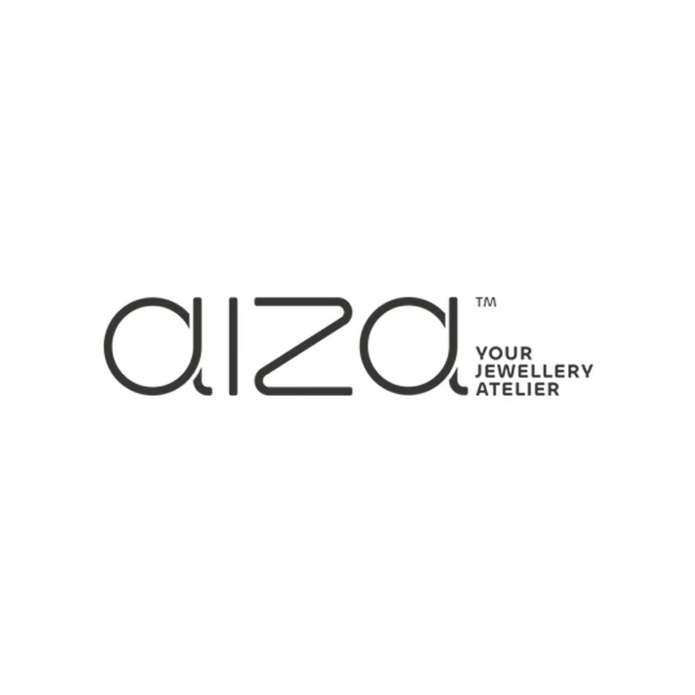 aiza