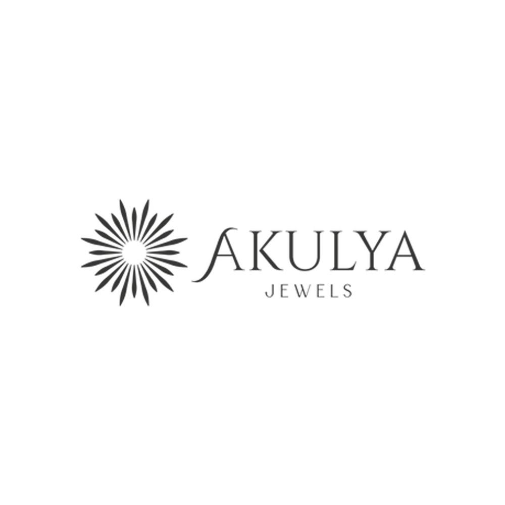 akulya jewels