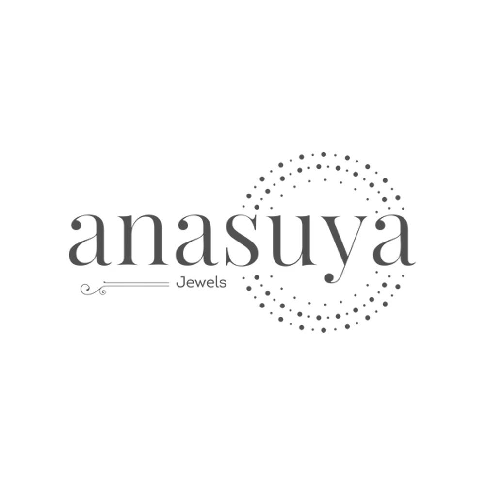 anasuya jewels