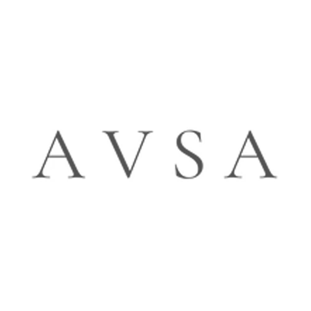 avsa jewels