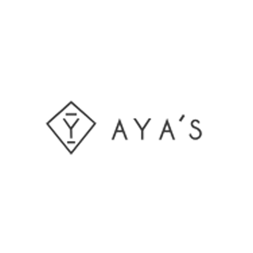 ayas