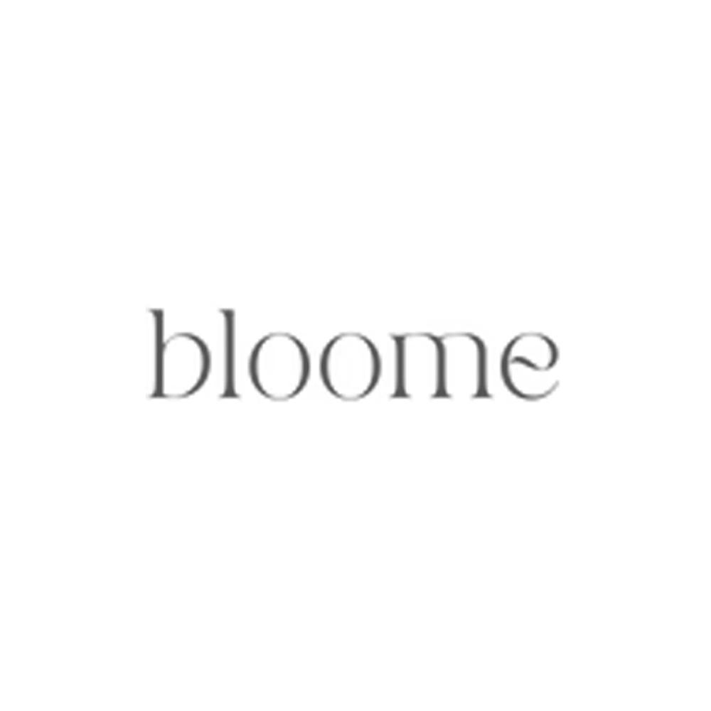 bloome