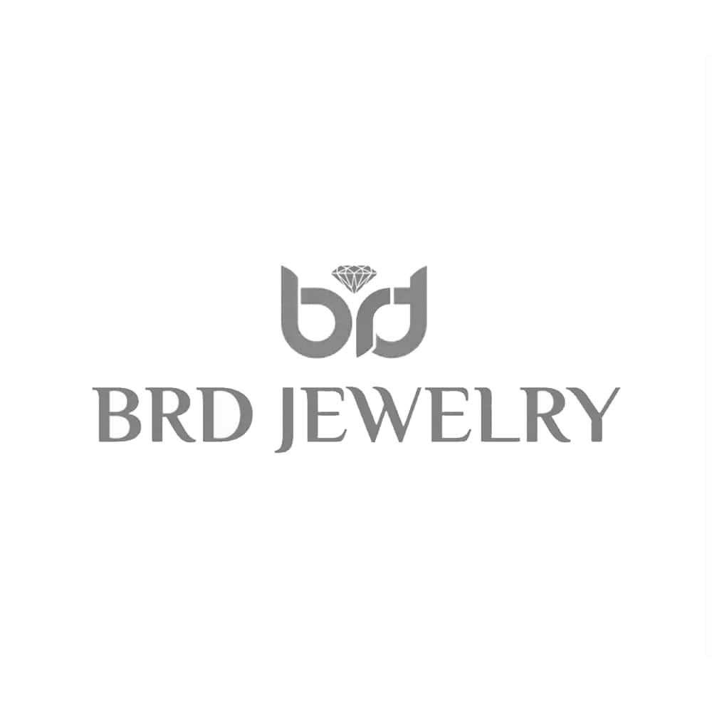 brd jewelry