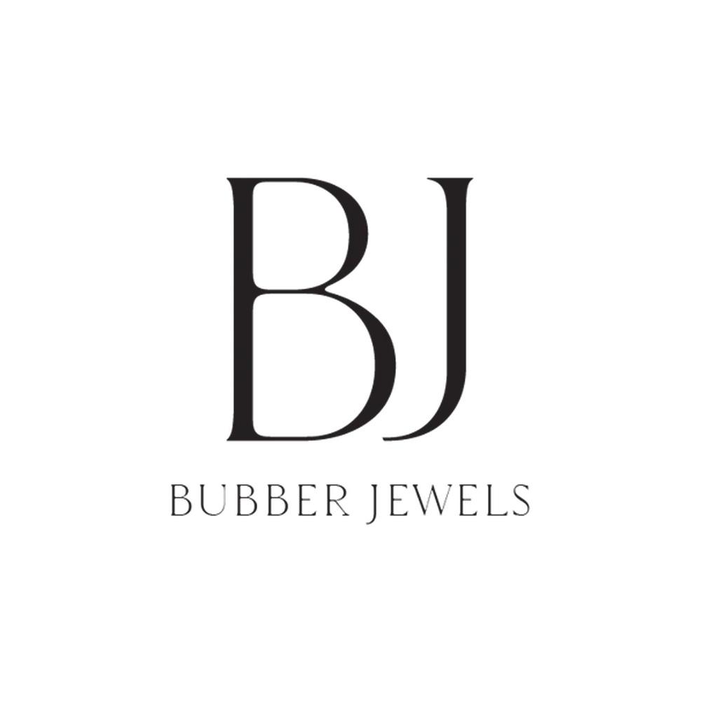 bubber jewels