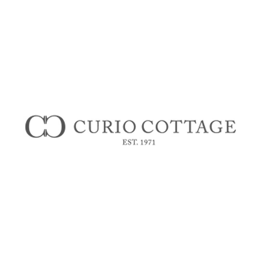 curio cottage