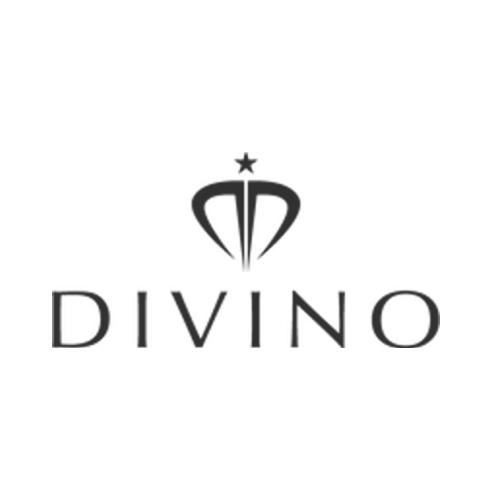 divino