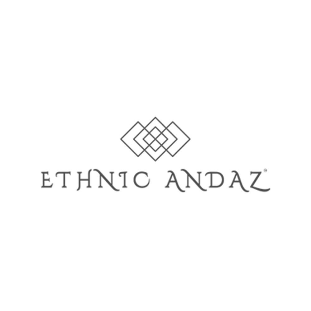 ethnic andaz