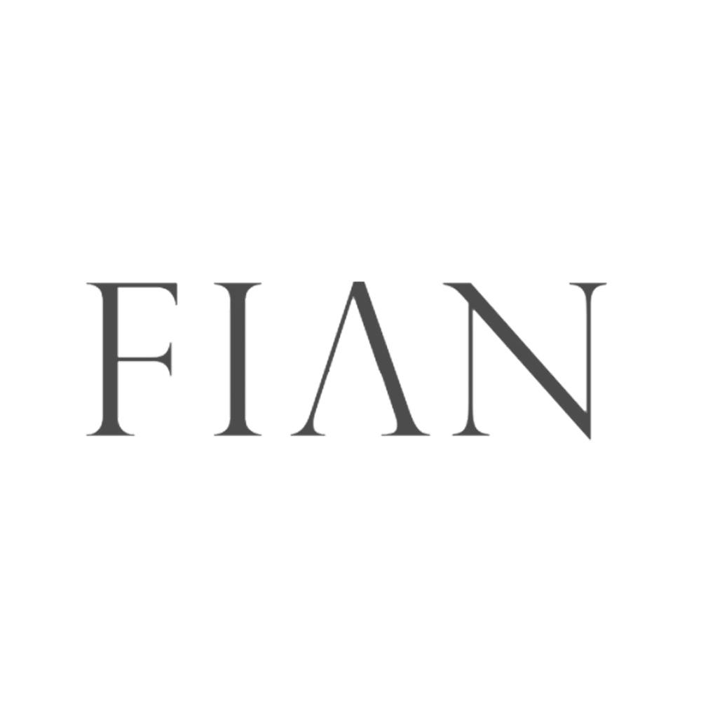 fian
