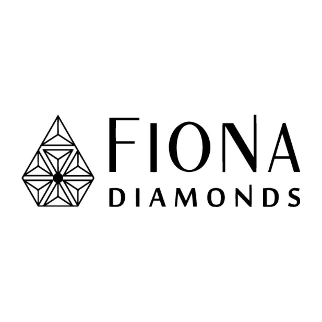 fiona diamonds