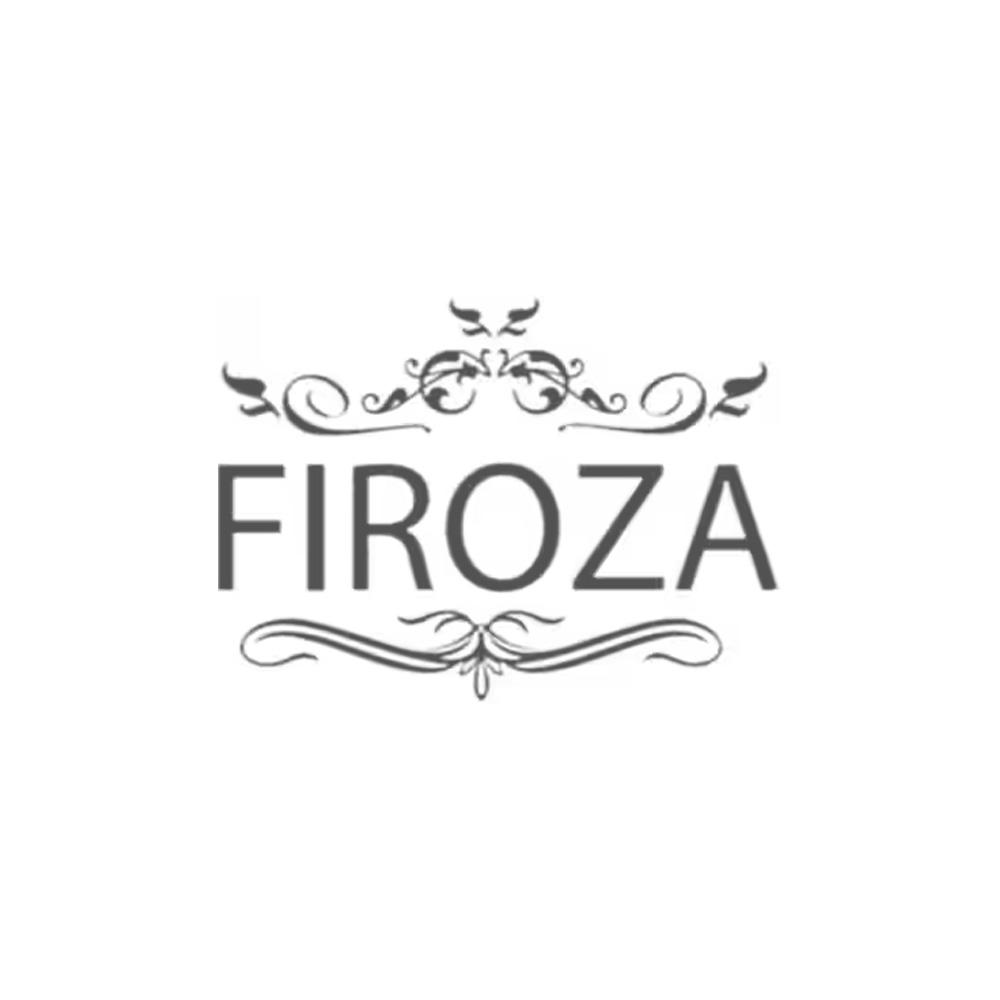 firoza designs