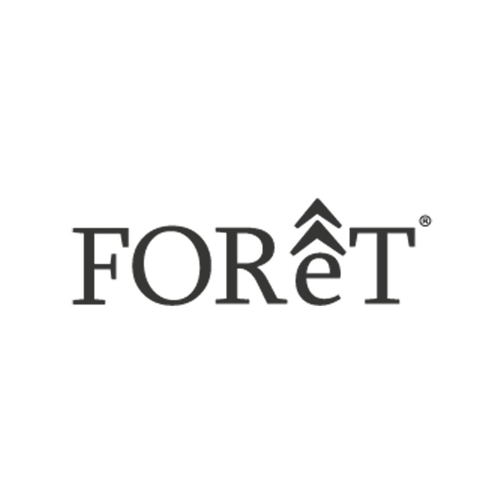 foret