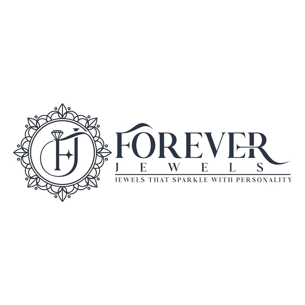 forever jewels