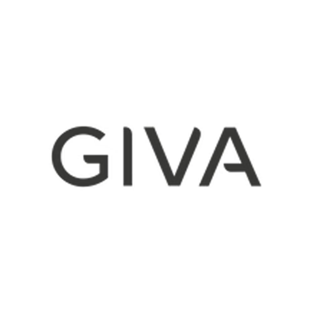 giva