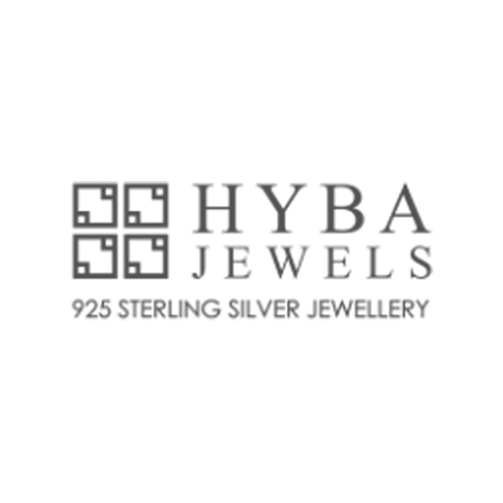 hyba jewels