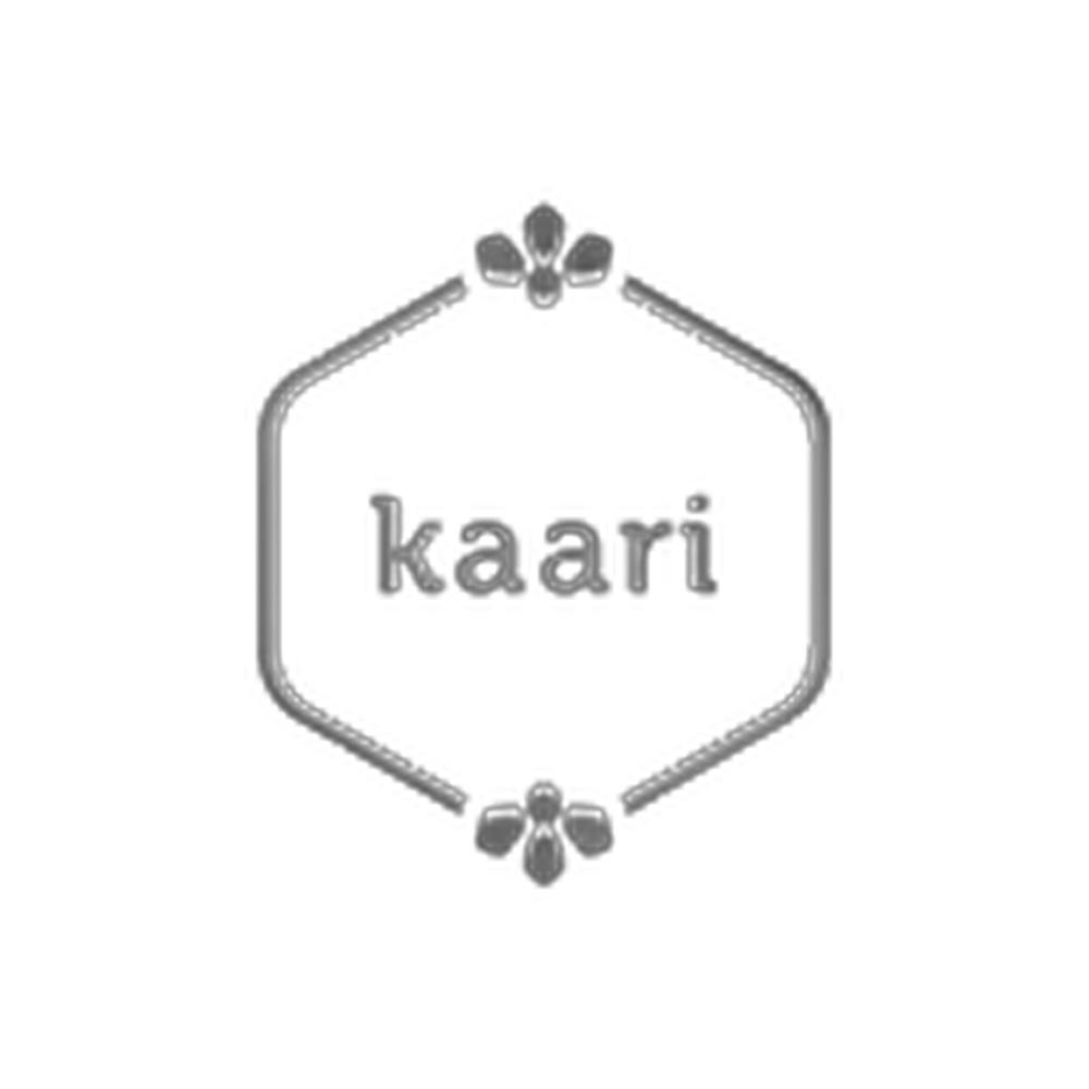 kaari