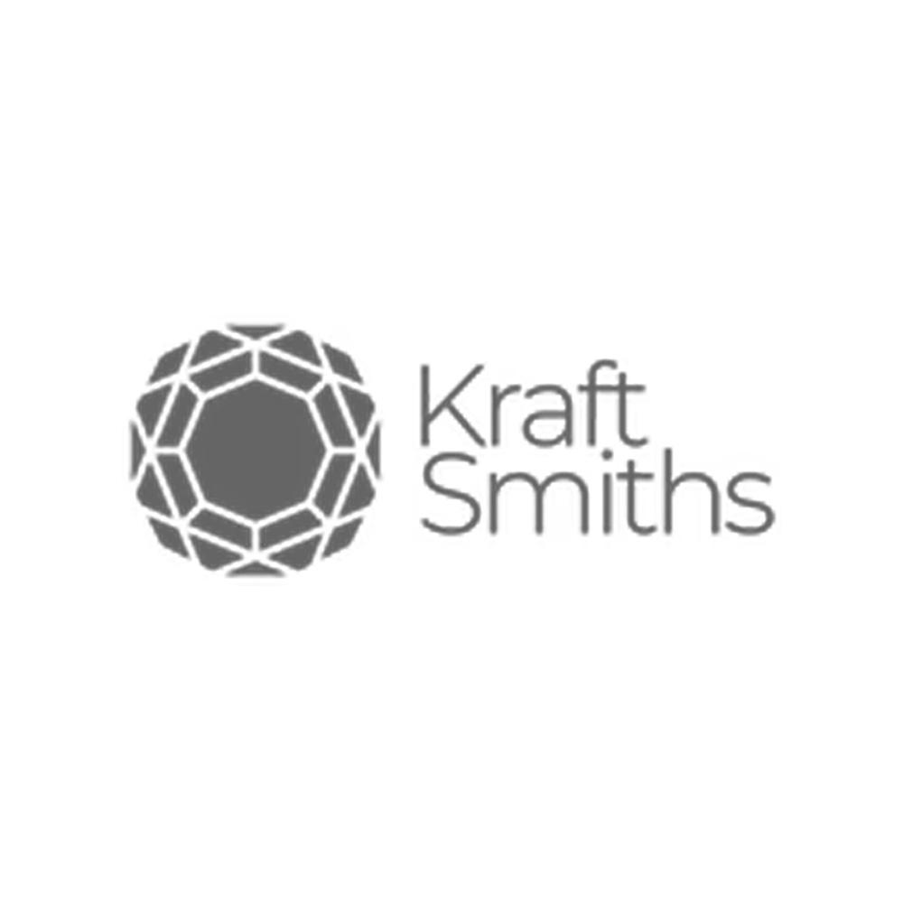 kraft smiths