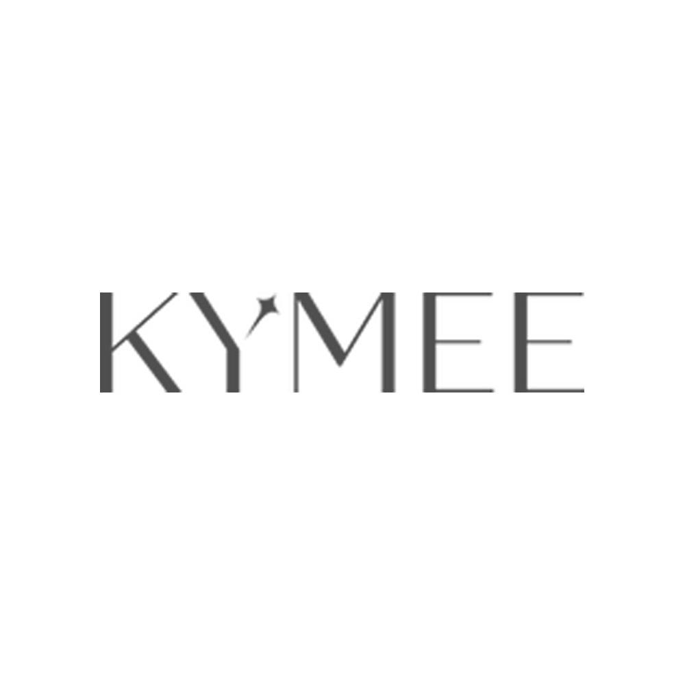kymee