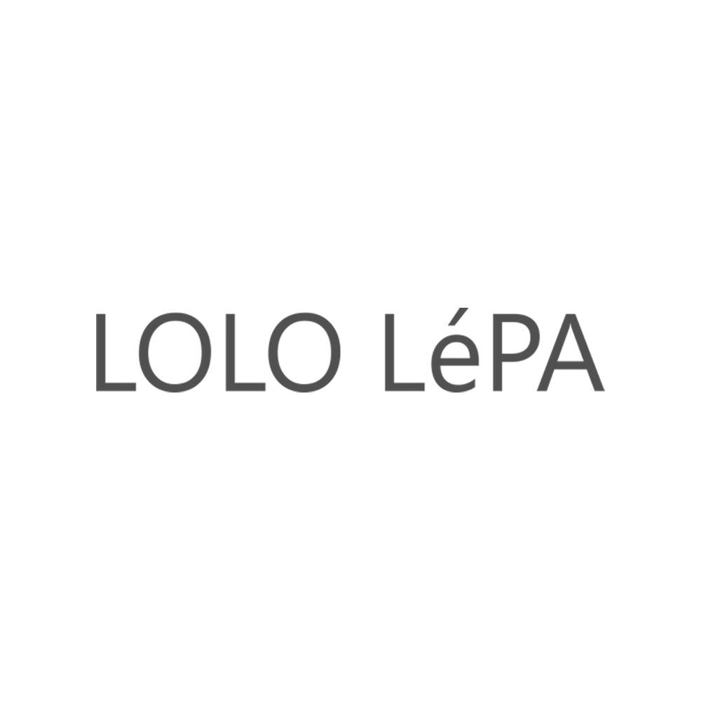 lolo lepa