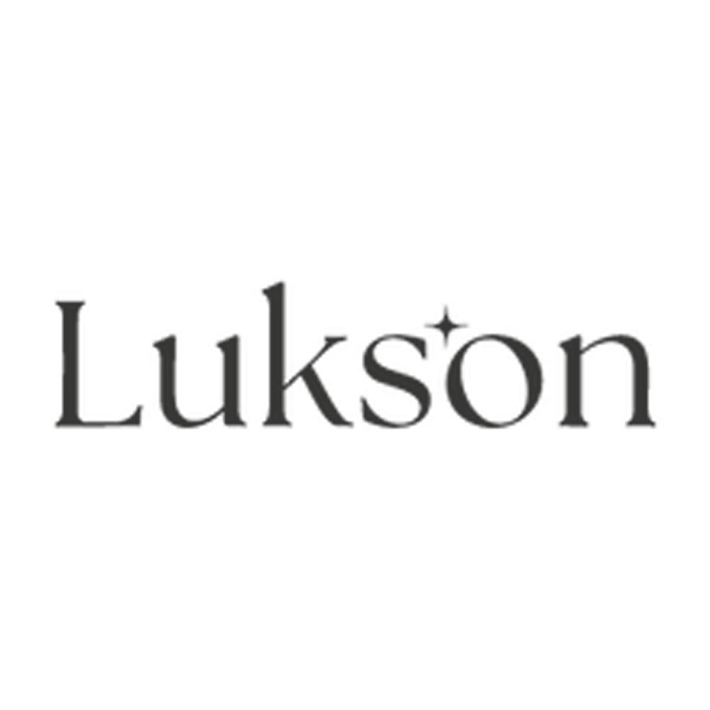 lukson