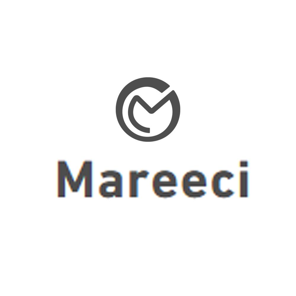 mareeci