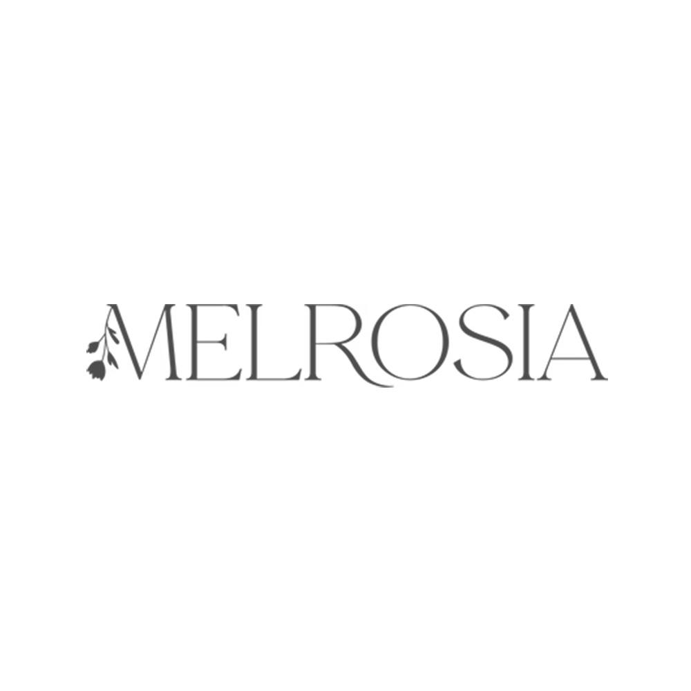 melrosia