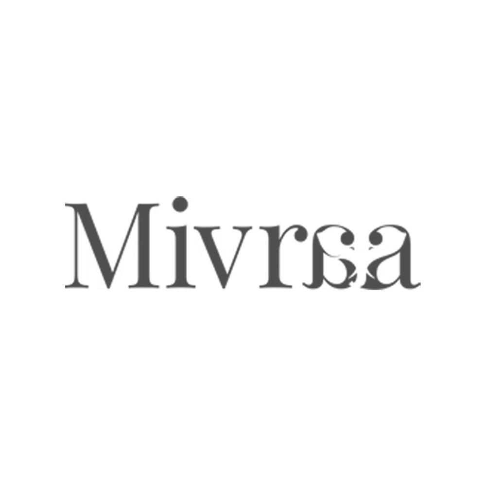 mivraa