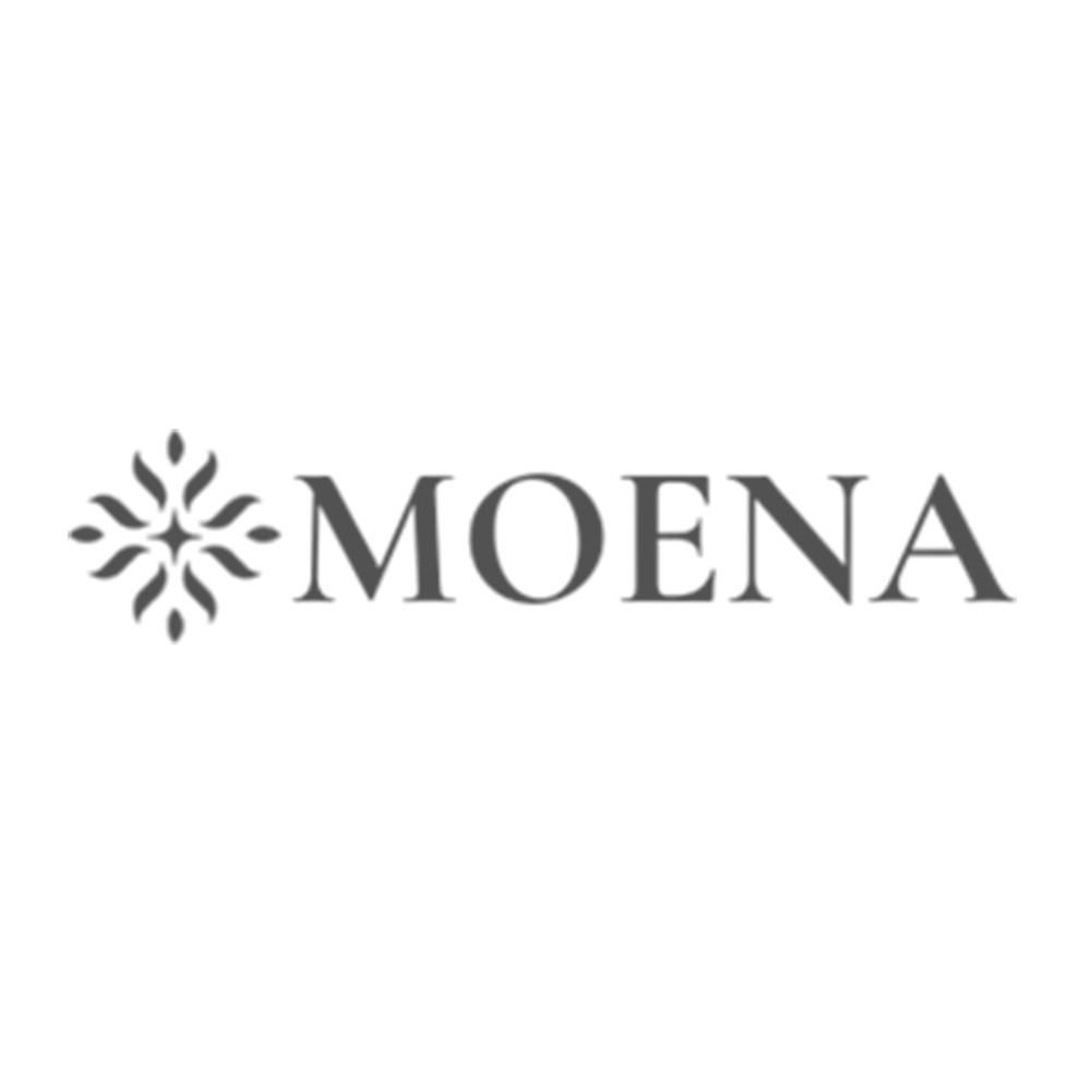 moena