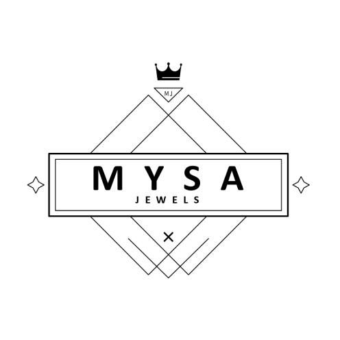 mysa jewels