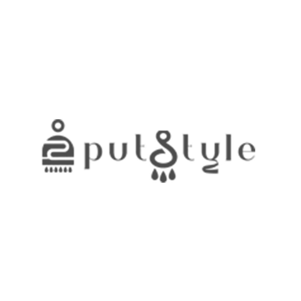 putstyle