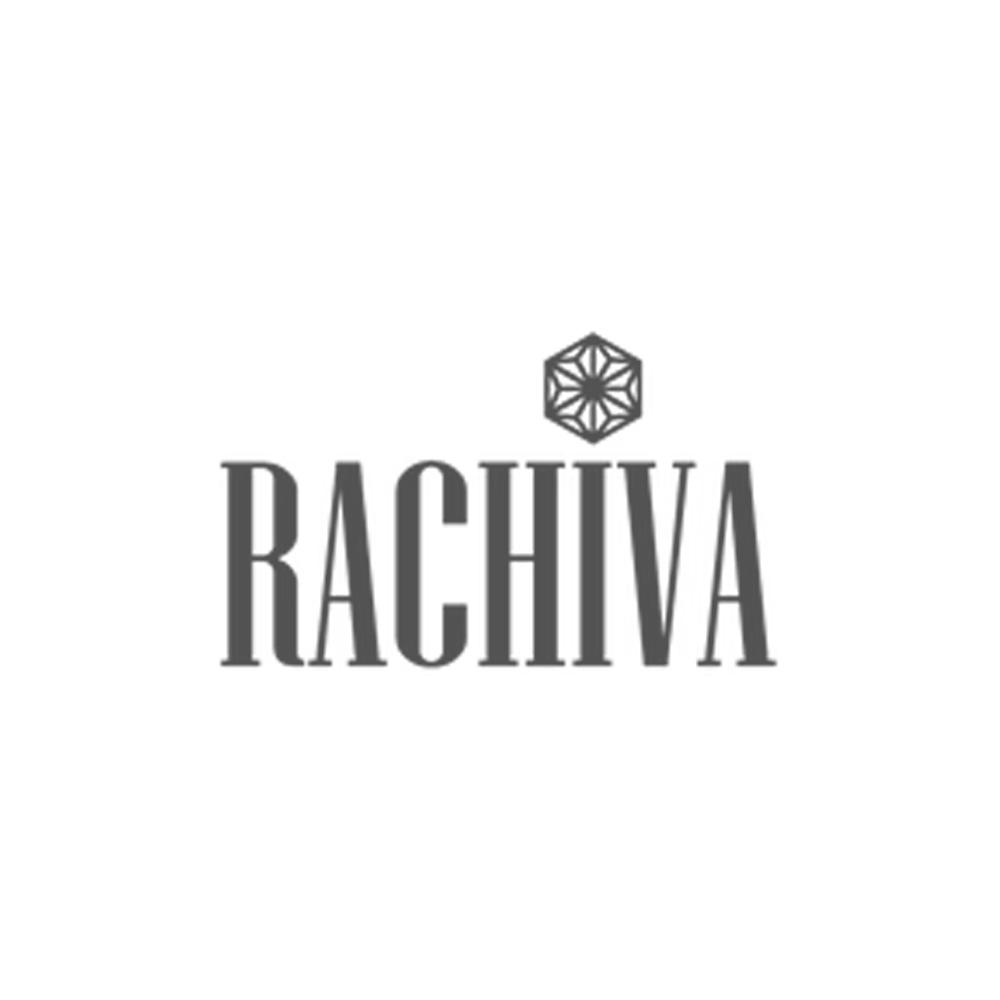 rachiva