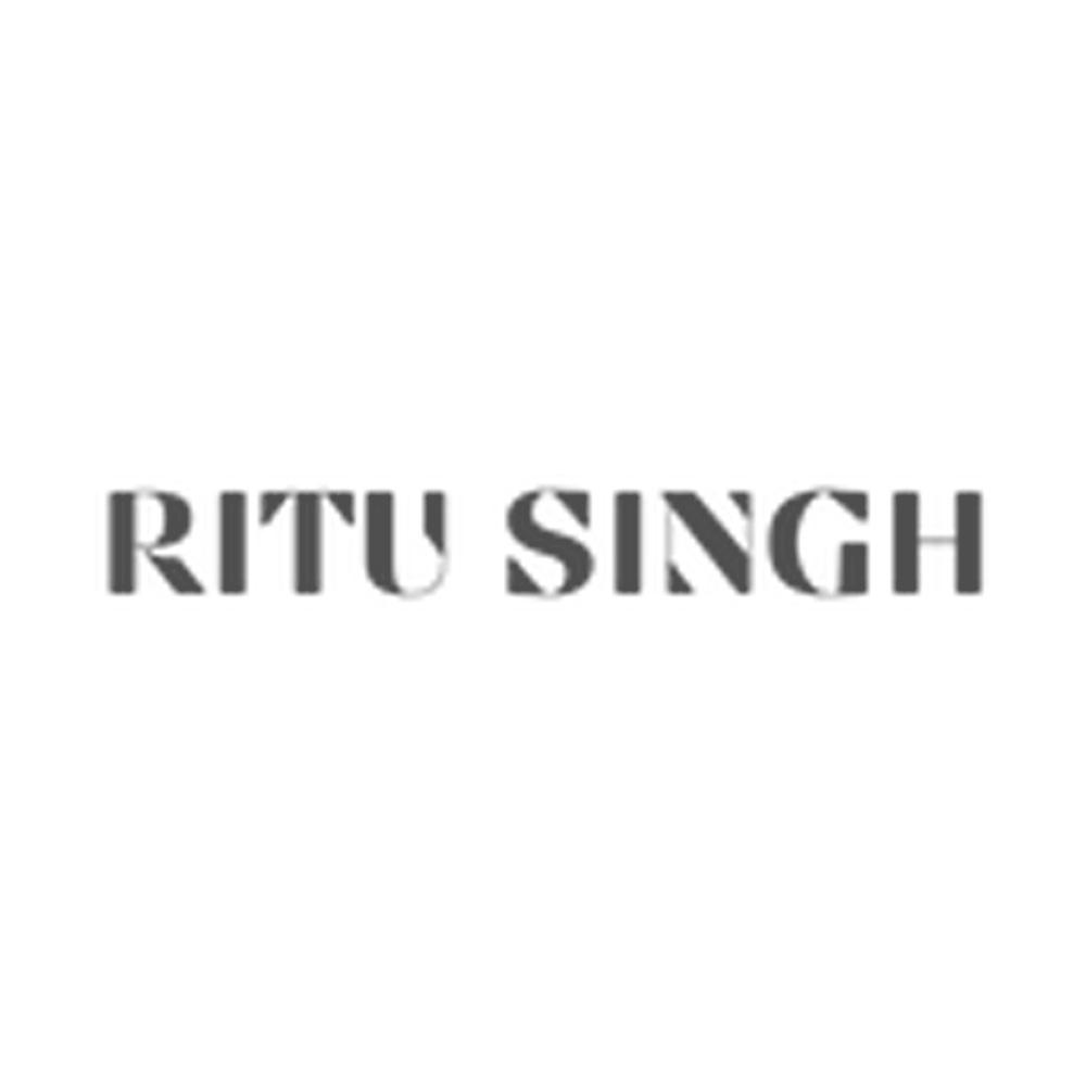 ritu singh