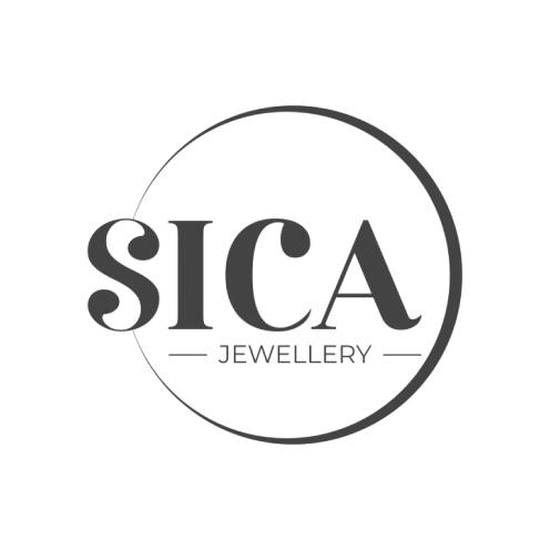 sica jewellery