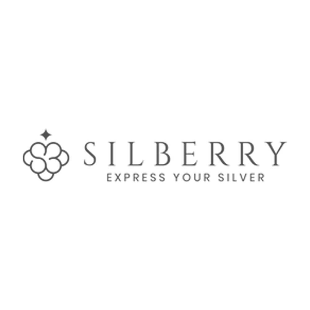silberry