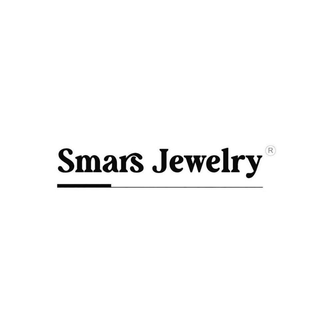 smars jewelry
