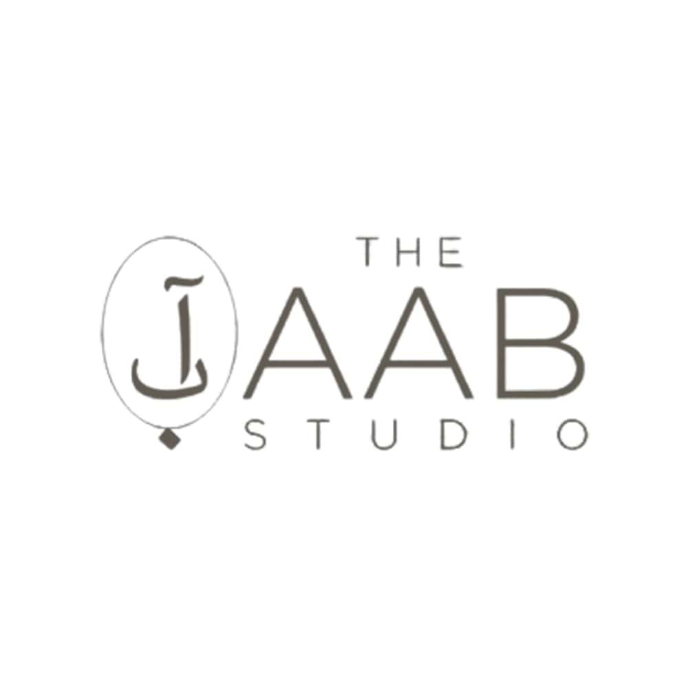 the aab studio