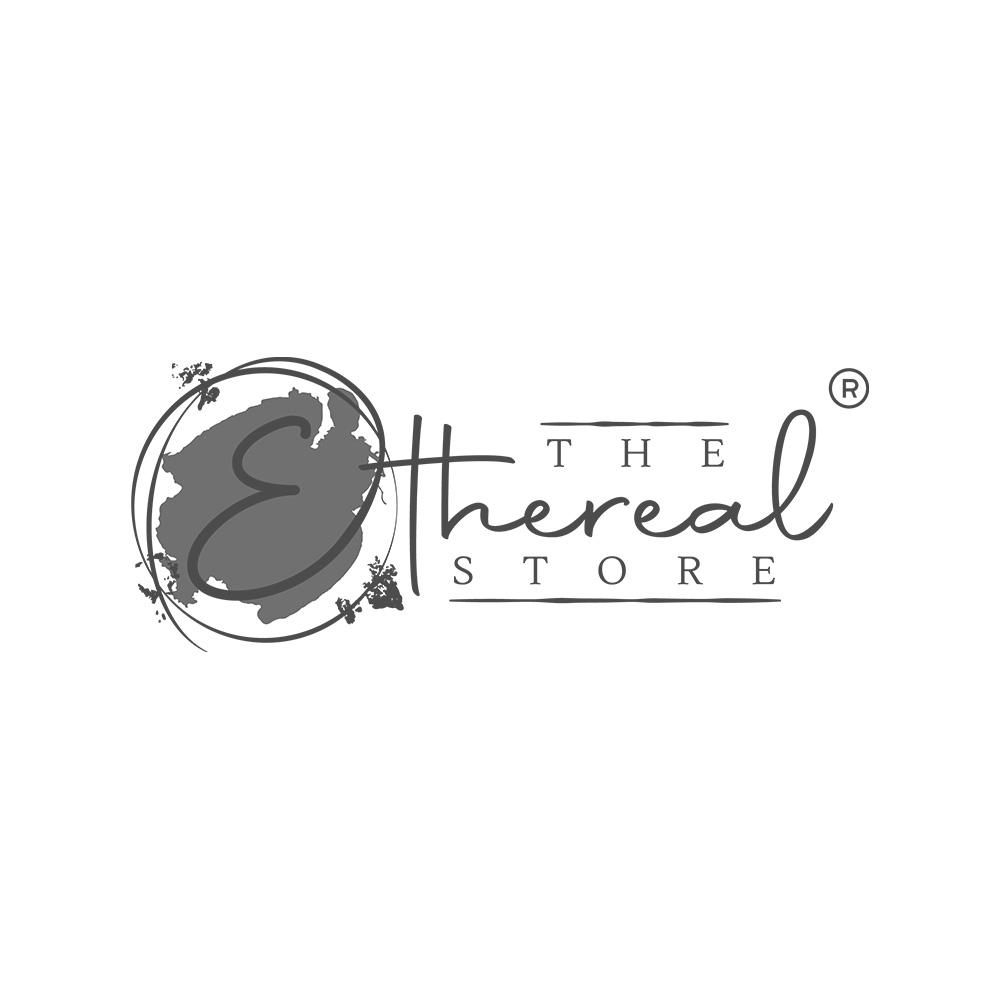the ethereal store