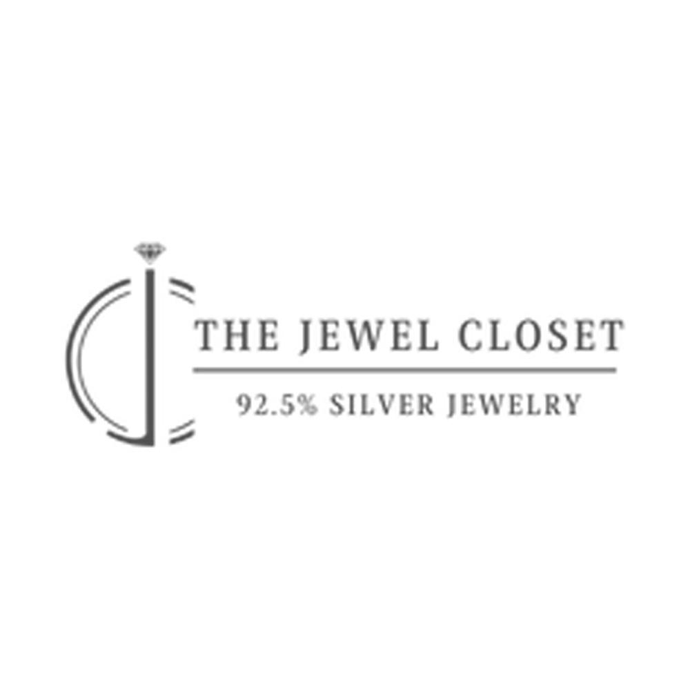the jewel closet