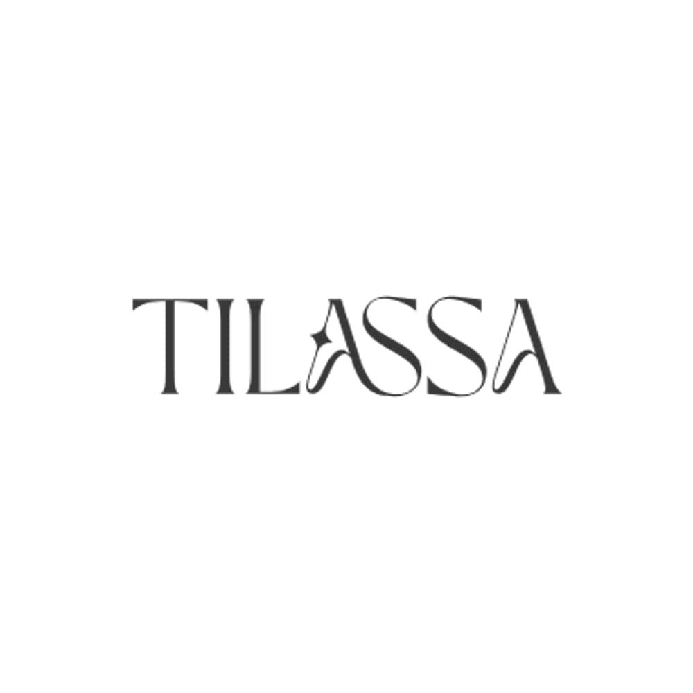 tilassa