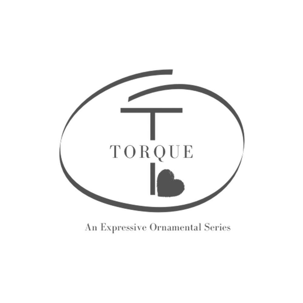 torque by merge