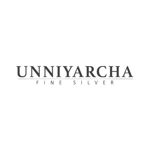 unniyarcha