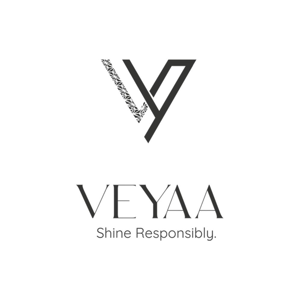 veyaa