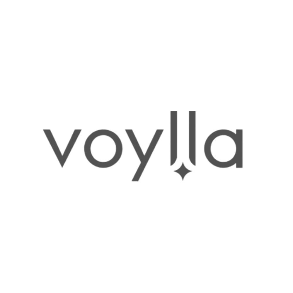 voylla