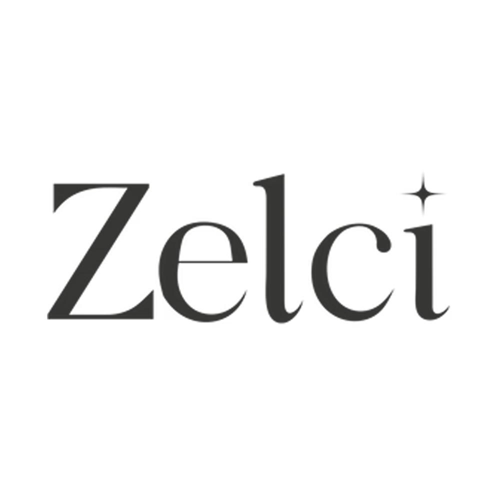 zelci